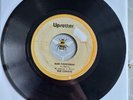 The Congos - Row Fisherman / Upsetters - Congo Dub - Rare Roots Ska Reggae