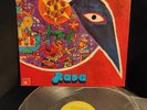 JAZZ ITALIANO KATCHARPARI ENRICO RAVA JOHN ABERCROMBIE BRUCE JOHNSON CHIP SUPERF