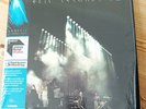 Genesis: Seconds Out 2 LP, 180 Gram Vinyl, Halfspeed Mastered limited