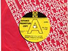 The Alan Bown Set – Gonna Fix You Good / I Really Really  Pye 7N 17256 Demo Ex+