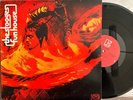 The Stooges- Fun House Elektra EKS-74071 LP Specialty pressing USA 1982