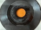 SUGGS (MADNESS) - I’M ONLY SLEEPING ex  jukebox single black label VG. FREEPOST