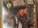 Bob Dylan 'Desire' Vinyl LP Record Original 1975 Columbia PC 33893 SEALED NOS