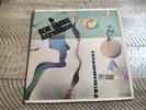 Gene Harris ASTRALSIGNAL Rare Original Press Blue Note Records. LP Vinyl