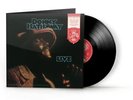 Donny Hathaway: Live LP / 180 Gramm Vinyl / Rhino Reserve