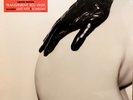 The Strokes - Is This It - Limited Edition - Transparent Red Vinyl - Brand New