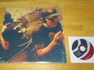 Elliott Smith - Either/Or (1997) (2002) KRS 269 Vinyl Record Clean w/Figure 8 CD
