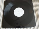 The Smiths – Girlfriend In A Coma -  White label / Test Press - EX+ -  Listen