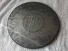 PiL – Metal Box - UK - Virgin - Excellent
