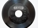 Northern Soul 45 RARE - THE RAYS w/ Hal Miller PROMO Love Another Girl