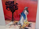 Stone Circus - The Stone Circus (Vinyl RECORD LP  - US - Reissue) STILL SEALED
