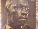 Art Blakey And The Jazz Messengers,  Moanin, 1987 Blue Note, EX/EX