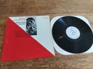 Jimmy Cleveland - Rhythm Crazy US 1959 PROMO 1st Emarcy DG MGE-26003 Bebop LP