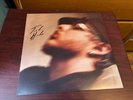 Jack Harlow Monica Signed Autographed/ Signed Vinyl New
