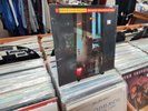 Black Celebration by Depeche Mode (Record, 2014)