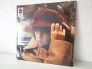 Taylor Swift RED Vinyl Limited Edition Rot exklusiv NEU 4 LP Schallplatte Target