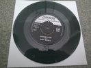 BARRY DARVELL Geronimo Stomp 1960  LONDON  superb EX