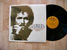 GORDON LIGHTFOOT Summertime Dream Reprise MS 2246 orig 1976 +inner SHRINK EX