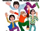 The Young Rascals Groovin' (Vinyl) 12