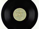 Crossover Soul Acetate 10
