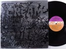 CREAM Wheels Of Fire ATCO 2XLP gatefold q