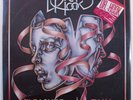 DR. HOOK Pleasure & Pain CAPITOL SW-11859 LP SEALED q