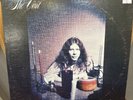 The Visit From Bob Smith KST-551 2 LP Vinyl Kent Record US 1970