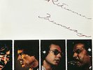 LEE RITENOUR 