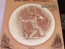 Jerry Reed - Both Barrels  1976 RCA LP RARE COUNTRY OUTLAW