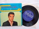 RARE Elvis 7