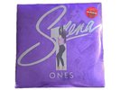 Selena Ones Exclusive Purple Vinyl LP 12