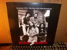 Black Sabbath Live Syracuse 1976 Factory Sealed Record LP Album Vinyl (72)