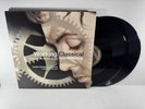 WORKING CLASSICAL 2 LP PAUL MCCARTNEY London Symphony Orchestra & Chamber Music
