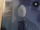 Emma Ruth Rundle and Thou May OUr Chmabers Be Full/ Helm exclusive edition LP