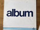 PIL - Album - 1986 UK 1st Press LP Virgin Records V2366 - PUBLIC IMAGE LTD Vinyl