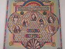 LYNYRD SKYNYRD   SECOND HELPING (ORIGINAL 1ST PRESS) SOUNDS OF THE SOUTH MCA-413