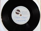 The Undertones - Jimmy Jimmy / Mars Bars -  7