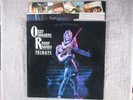 Ozzy Osbourne - Randy Rhodes tribute OG 1987 #40714-7 Ex+ vinyl ON SALE