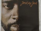 Ahmad Jamal - Jamal Plays Jamal LP
