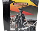 BLACKALICIOUS BLAZING ARROW 2 LP VMP NEW SEALED GALAXY VINYL ME PLEASE