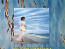 Ana Mazzotti Ninguem Vai Me Segurar (Vinyl) 12