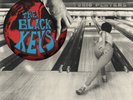 The Black Keys Ohio Players: Trophy Edition (Vinyl)