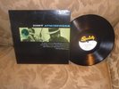 Lee Morgan Dizzy Atmosphere Speciality 2110 Billy Mitchell Wynton Kelly
