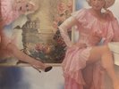 Dolly Parton Heartbreaker Vinyl Record Album Sealed