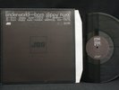 Underworld - Born Slippy Nuxx (12'.2003.jbo) Vinyl.Record.Trainspotting