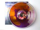 FOGDRIVER - Dancing Fire - Liquid-Filled-LP, Limited Edition, Neu  (Stonerrock)