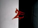 Vinyl Lafee -Schatten und Licht
