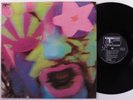 ARTHUR BROWN The Crazy World Of... TRACK LP VG+ q