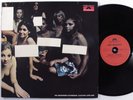 JIMI HENDRIX EXPERIENCE Electric Ladyland POLYDOR 2XLP VG+ germany gatefold q