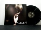 ADELE LP 19 2008 XL Recordings  vinyl